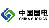 中国国电