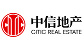 中信地产