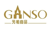 元祖食品