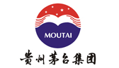 贵州茅台