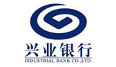 兴业银行